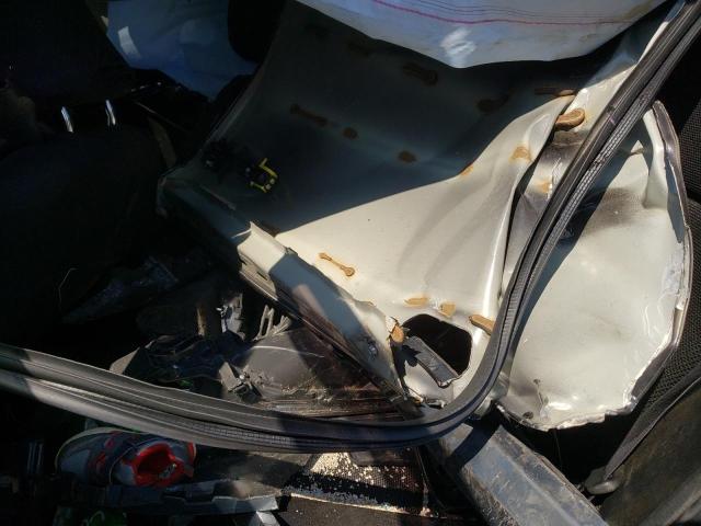 Photo 6 from auction – 2014 SUBARU XV CROSSTR with VIN JF2GPAVC6E8264479