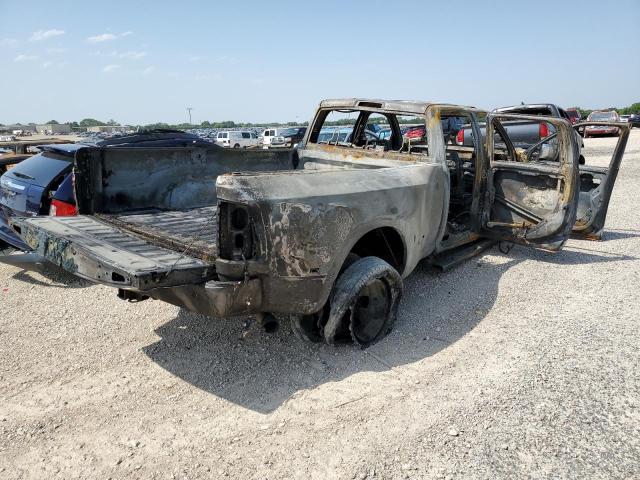 Photo 4 from auction – 2017 RAM 3500 LONGH with VIN 3C63RRKL0HG535178
