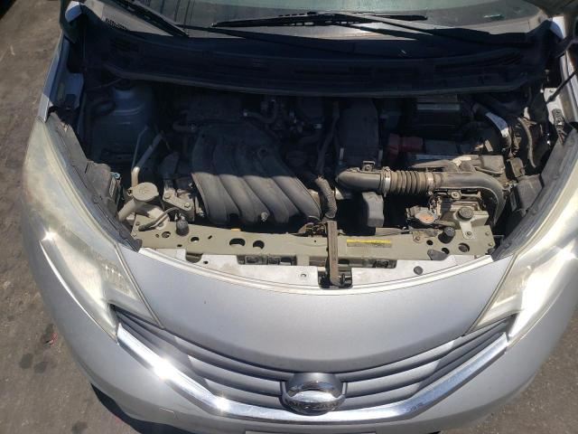 Photo 7 from auction – 2015 NISSAN VERSA NOTE with VIN 3N1CE2CP5FL447473
