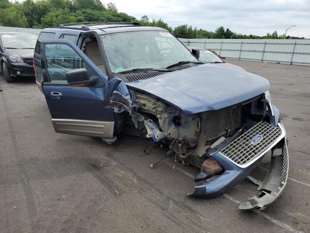Photo 9 from auction – 2004 FORD EXPEDITION with VIN 1FMFU18L74LB75929