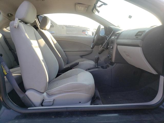 Photo 5 from auction – 2006 CHEVROLET COBALT LS with VIN 1G1AK15F467733176