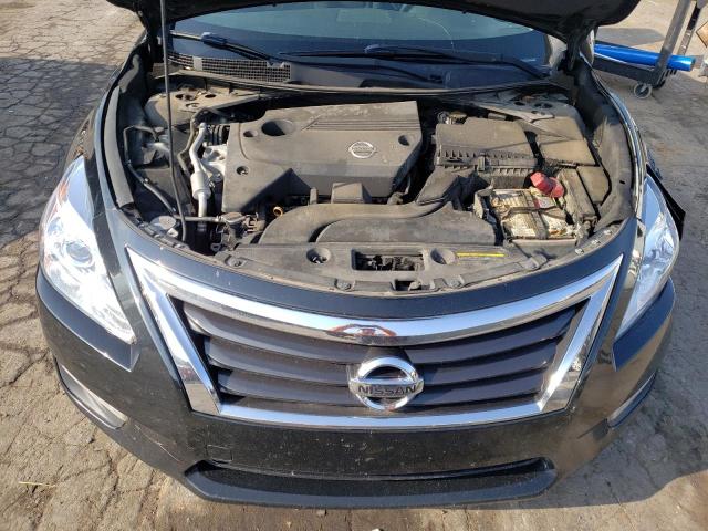 Photo 7 from auction – 2015 NISSAN ALTIMA with VIN 1N4AL3AP5FC231160