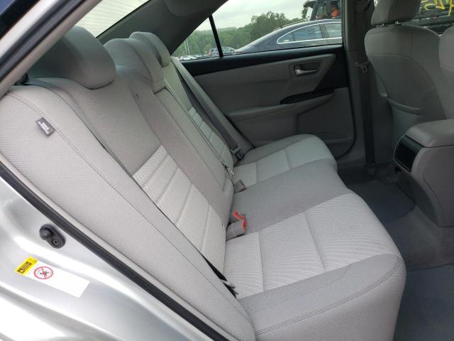 Photo 6 from auction – 2016 TOYOTA CAMRY LE with VIN 4T1BF1FK1GU513195