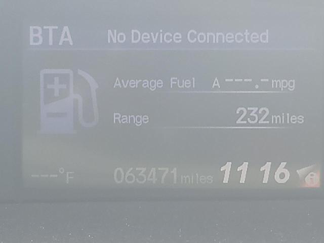 Photo 8 from auction – 2015 HONDA CIVIC SE with VIN 19XFB2F71FE275154