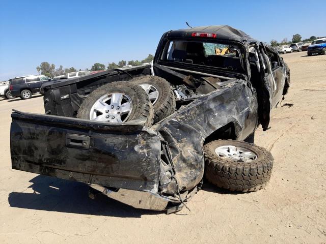 Photo 4 from auction – 2019 CHEVROLET SILVERADO with VIN 2GCVKPEC1K1184545