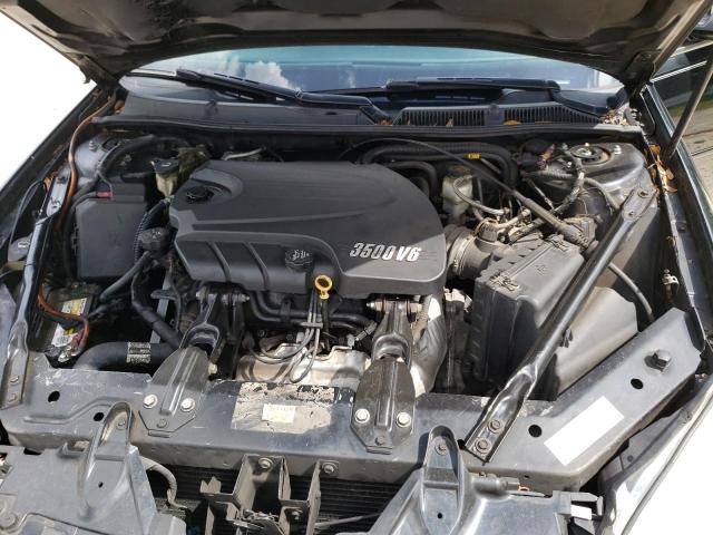 Photo 7 from auction – 2007 CHEVROLET IMPALA LS with VIN 2G1WB58K379202895