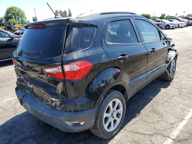 Photo 4 from auction – 2018 FORD ECOSPORT S with VIN MAJ3P1TE1JC175353