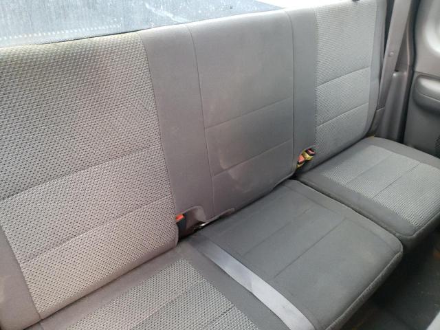 Photo 6 from auction – 2002 FORD F150 with VIN 2FTRX17252CB01188