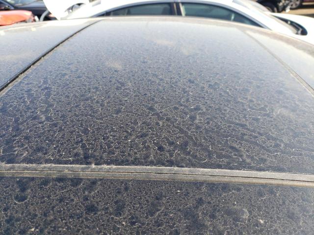 Photo 9 from auction – 2012 NISSAN SENTRA 2.0 with VIN 3N1AB6AP6CL693700