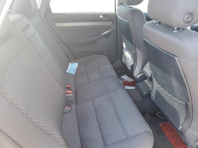 Photo 6 from auction – 1999 AUDI A4 1.8T QU with VIN WAUCB28D4XA237036
