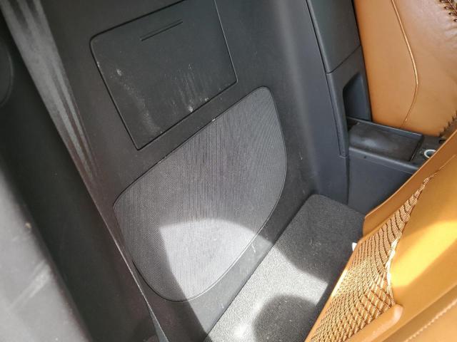 Photo 6 from auction – 2008 AUDI TT 2.0T with VIN TRUMF38J781019090