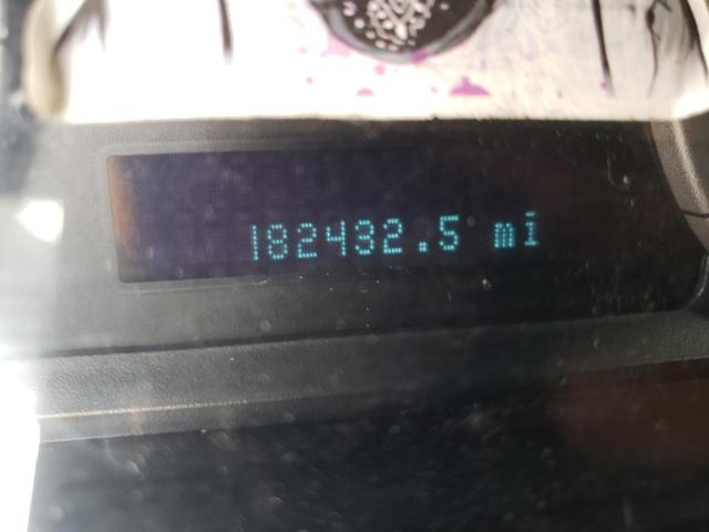 Photo 8 from auction – 2008 FORD ESCAPE LIM with VIN 1FMCU94128KC25511