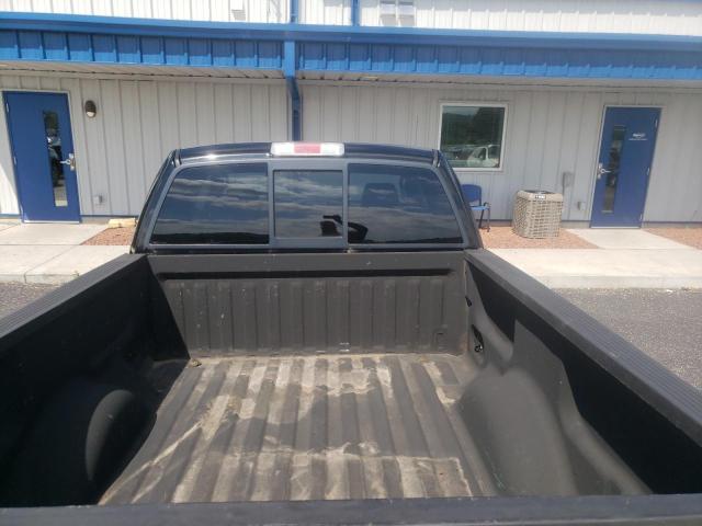 Photo 6 from auction – 2005 FORD F150 with VIN 1FTPX14545FA83619