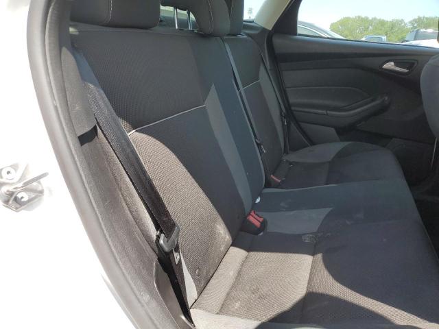 Photo 6 from auction – 2014 FORD FOCUS SE with VIN 1FADP3F20EL446359