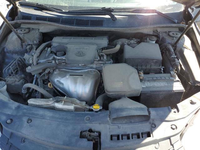 Photo 7 from auction – 2015 TOYOTA CAMRY LE with VIN 4T4BF1FK2FR453741