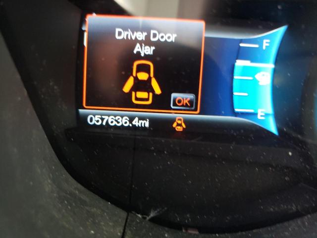 Photo 8 from auction – 2017 FORD FUSION SE with VIN 3FA6P0H74HR170953
