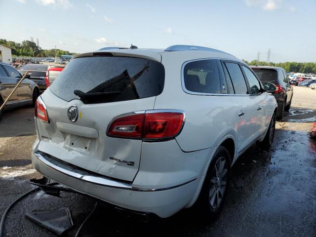 Photo 4 from auction – 2013 BUICK ENCLAVE with VIN 5GAKVCKD8DJ112039