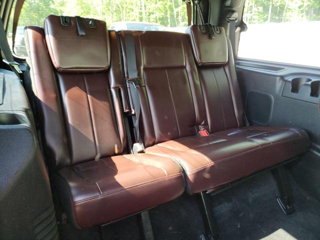 Photo 9 from auction – 2017 FORD EXPEDITION with VIN 1FMJU1MT9HEA44091