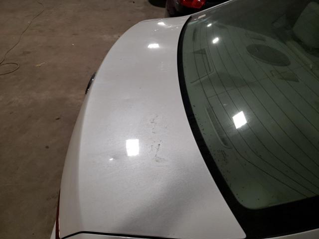 Photo 9 from auction – 2011 SUBARU LEGACY with VIN 4S3BMEK62B2237592