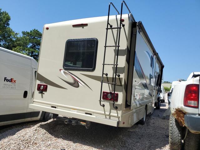 Photo 4 from auction – 2019 FORD ECONOLINE with VIN 1FDXE4FS8KDC64140
