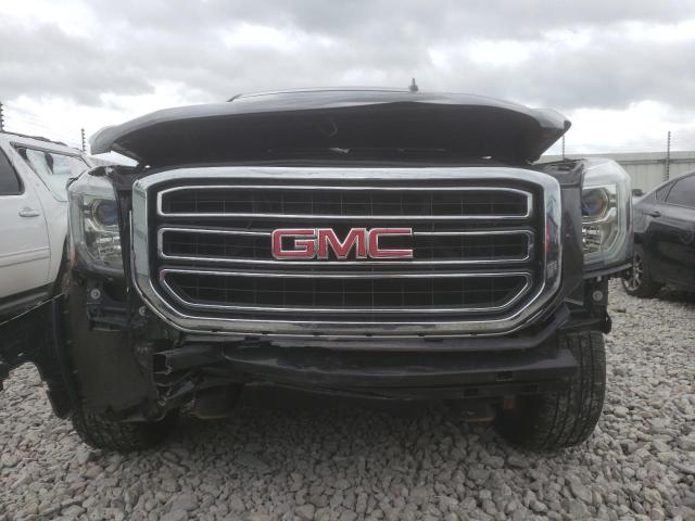 Photo 9 from auction – 2016 GMC YUKON SLT with VIN 1GKS2BKC8GR220826