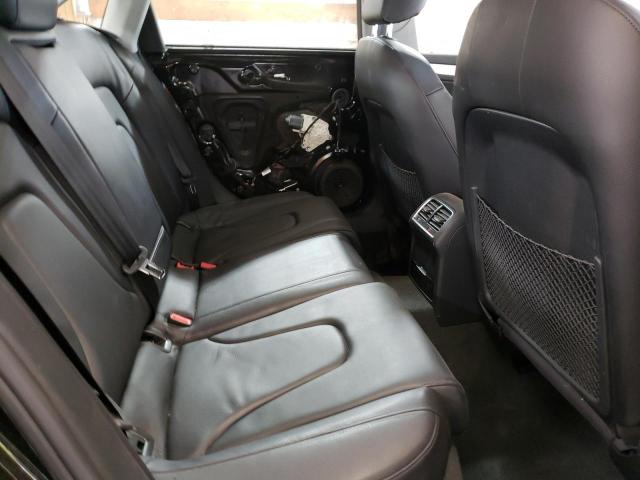 Photo 6 from auction – 2017 FORD ESCAPE TIT with VIN 1FMCU0JDXHUE72631