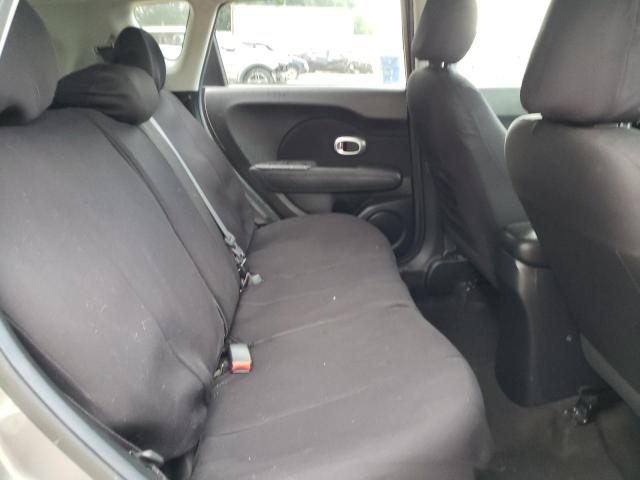 Photo 6 from auction – 2015 KIA SOUL with VIN KNDJN2A2XF7205830