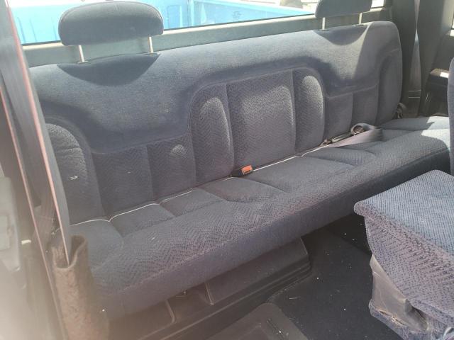 Photo 6 from auction – 1995 CHEVROLET GMT-400 C1 with VIN 1GCEC19H3SE264573