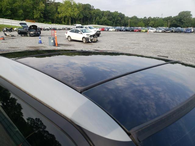 Photo 10 from auction – 2011 TOYOTA SCION TC with VIN JTKJF5C72B3007390