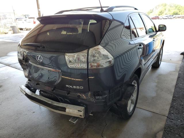 Photo 4 from auction – 2004 LEXUS RX 330 with VIN 2T2HA31UX4C036045