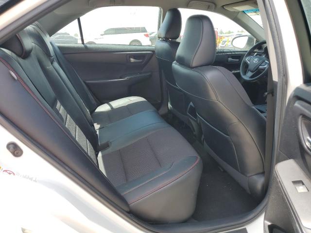 Photo 6 from auction – 2017 TOYOTA CAMRY LE with VIN 4T1BF1FK7HU380749