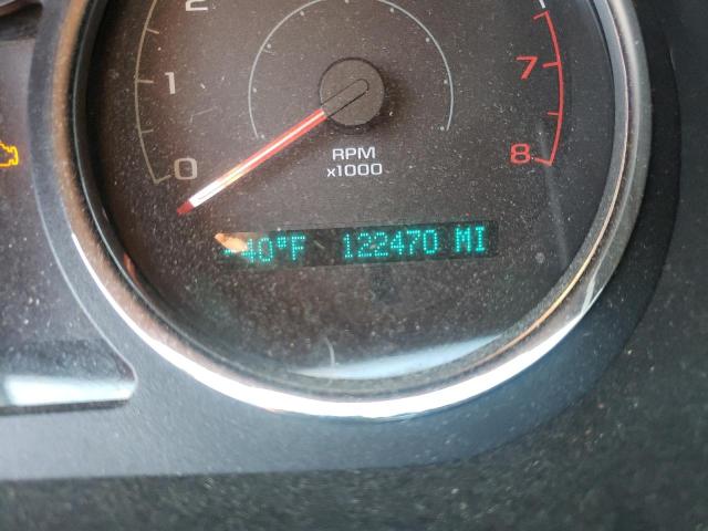 Photo 8 from auction – 2006 CHEVROLET COBALT LS with VIN 1G1AK15F467733176