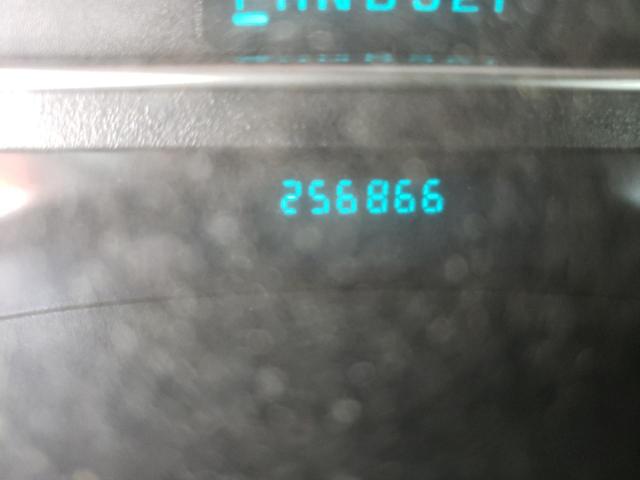 Photo 8 from auction – 2005 GMC ENVOY with VIN 1GKET16S856170367