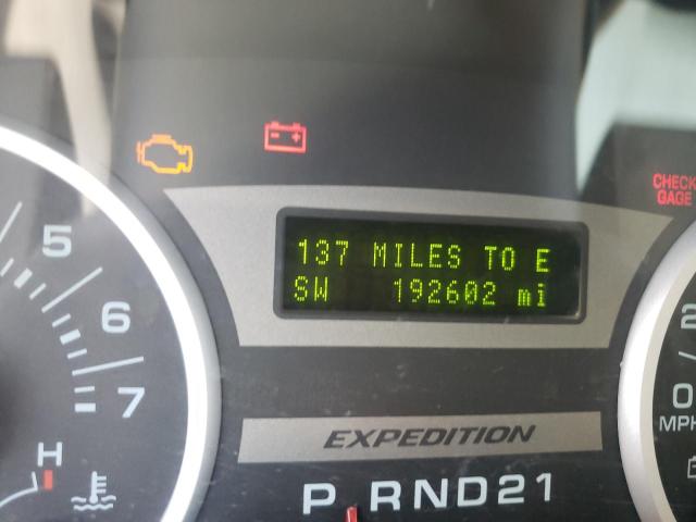 Photo 8 from auction – 2006 FORD EXPEDITION with VIN 1FMPU15566LB02032
