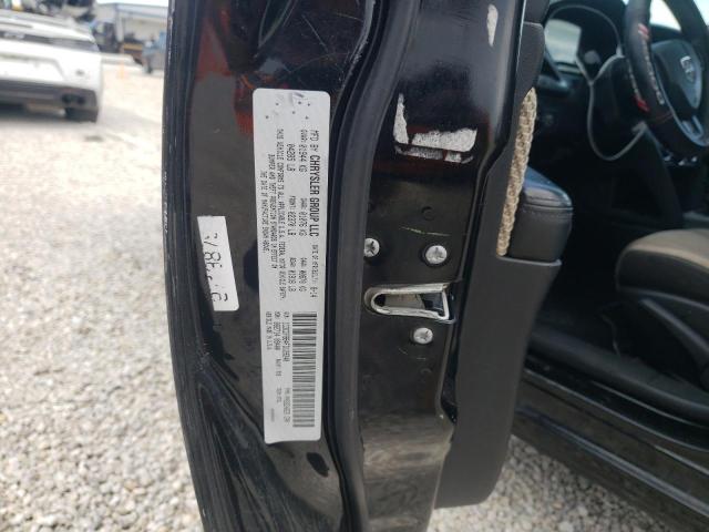 Photo 10 from auction – 2015 DODGE DART SXT with VIN 1C3CDFBB4FD129240