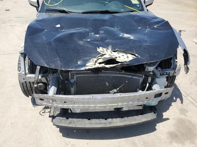 Photo 9 from auction – 2017 TOYOTA 86 BASE with VIN JF1ZNAA14H8706090