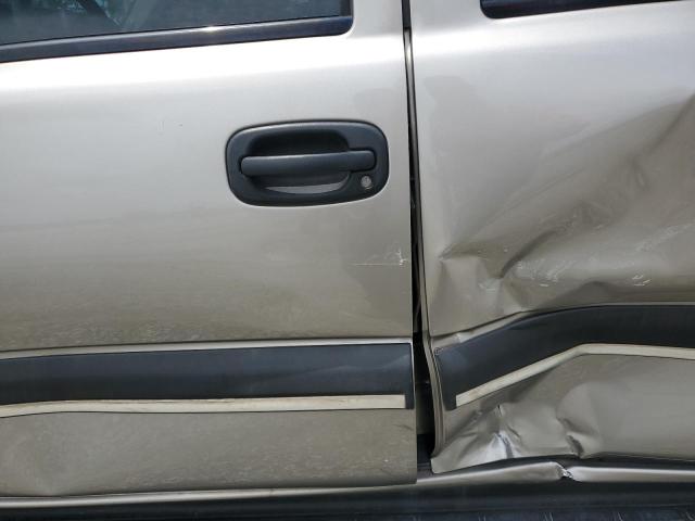 Photo 10 from auction – 2003 CHEVROLET SUBURBAN C with VIN 3GNEC16Z33G135957