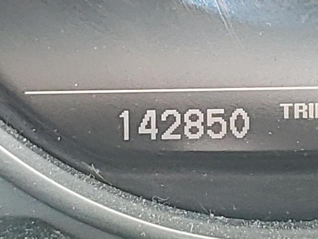 Photo 8 from auction – 2005 ACURA RL with VIN JH4KB16595C009053