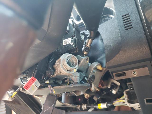 Photo 9 from auction – 2013 FORD F250 SUPER with VIN 1FT7W2BT1DEB70716
