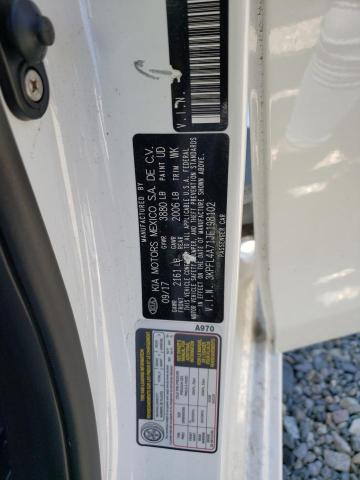 Photo 10 from auction – 2018 KIA FORTE LX with VIN 3KPFL4A71JE198102