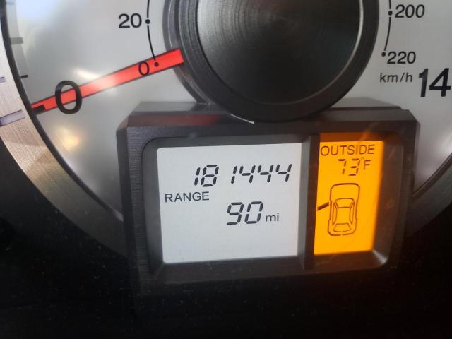 Photo 8 from auction – 2011 HONDA PILOT EXL with VIN 5FNYF4H64BB034223