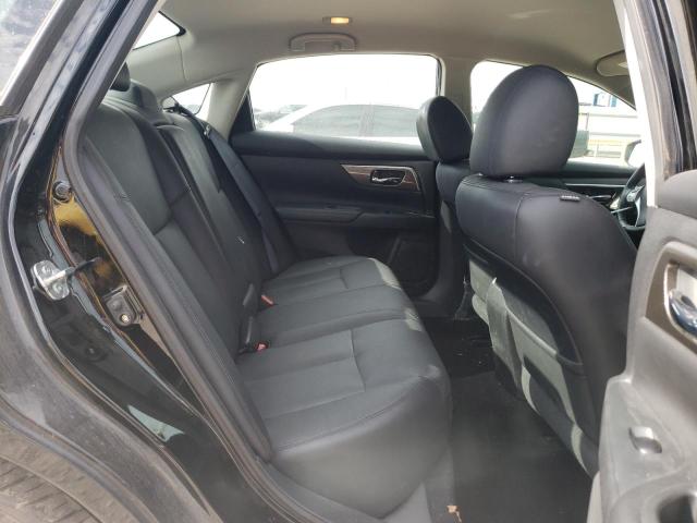 صورة رقم 6 من المزاد - 2014 NISSAN ALTIMA 2.5 مع VIN 1N4AL3AP1EC124489