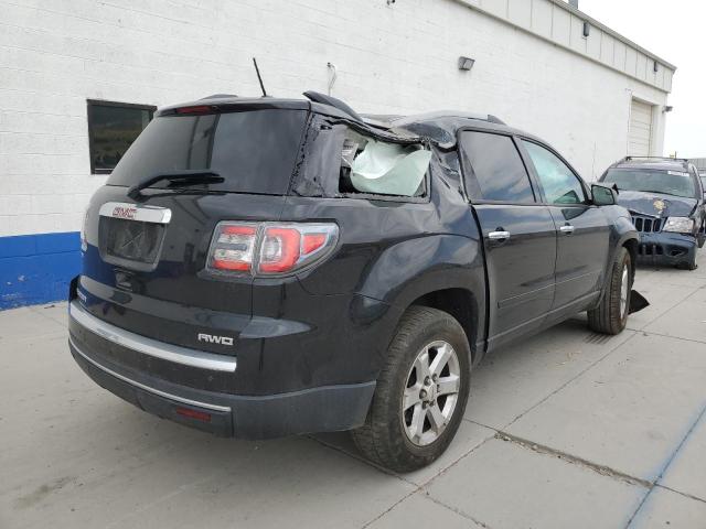 Photo 4 from auction – 2014 GMC ACADIA SLE with VIN 1GKKVPKDXEJ149007