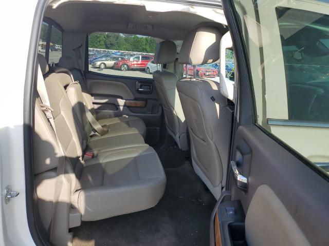 Photo 6 from auction – 2014 GMC SIERRA C15 with VIN 3GTP1VEC3EG516691