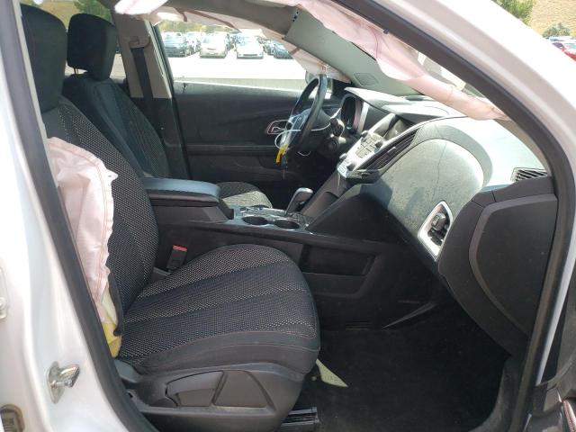 Photo 5 from auction – 2013 CHEVROLET EQUINOX LT with VIN 2GNFLEEK4D6262181