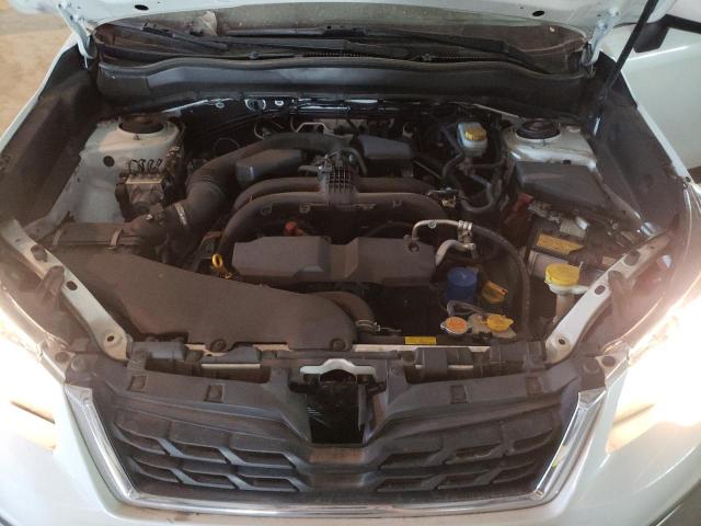Photo 7 from auction – 2017 SUBARU FORESTER 2 with VIN JF2SJAECXHH547242
