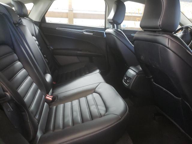 Photo 6 from auction – 2020 FORD FUSION SEL with VIN 3FA6P0CD3LR263906