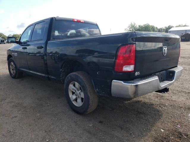 Photo 3 from auction – 2016 RAM 1500 ST with VIN 1C6RR6ST2GS100890