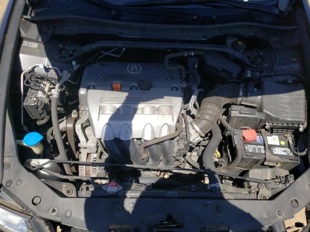 Photo 7 from auction – 2011 ACURA TSX with VIN JH4CU2F67BC018813
