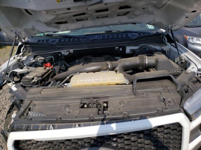 Photo 7 from auction – 2019 FORD F150 SUPER with VIN 1FTEW1E48KFA48562